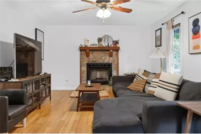 182 Highland Drive, Hiram, GA 30141 - Photo 10