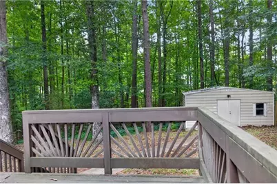 182 Highland Drive, Hiram, GA 30141 - Photo 20