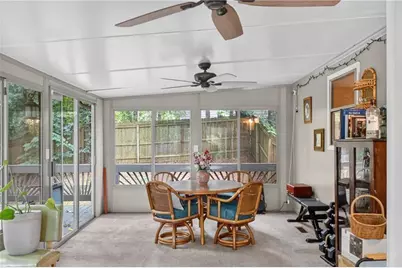 182 Highland Drive, Hiram, GA 30141 - Photo 14