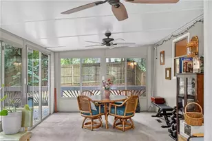 182 Highland Dr, Hiram, GA 30141 - Photo 14