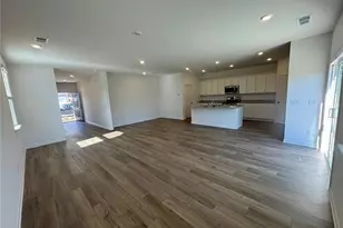 140 Red Maple Wy, Adairsville, GA 30103 - Photo 14