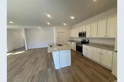 140 Red Maple Way, Adairsville, GA 30103 - Photo 16