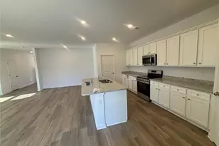 140 Red Maple Wy, Adairsville, GA 30103 - Photo 16