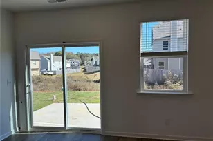 140 Red Maple Wy, Adairsville, GA 30103 - Photo 18