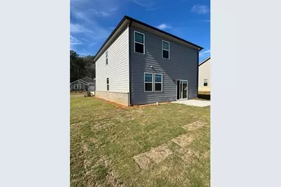 140 Red Maple Way, Adairsville, GA 30103 - Photo 20