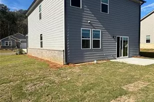 140 Red Maple Wy, Adairsville, GA 30103 - Photo 20
