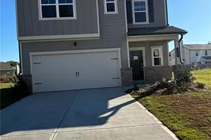 140 Red Maple Wy, Adairsville, GA 30103 - Photo 1