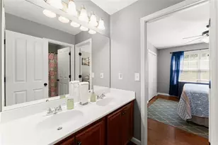 234 Glen Cedar Ln, Dawsonville, GA 30534 - Photo 28