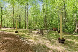 234 Glen Cedar Ln, Dawsonville, GA 30534 - Photo 54