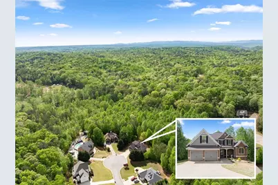 234 Glen Cedar Lane, Dawsonville, GA 30534 - Photo 44