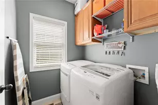 234 Glen Cedar Ln, Dawsonville, GA 30534 - Photo 20