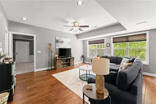 234 Glen Cedar Ln, Dawsonville, GA 30534 - Photo 34