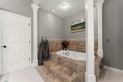 234 Glen Cedar Lane, Dawsonville, GA 30534 - Photo 26