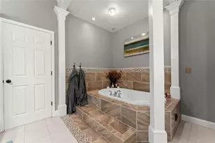 234 Glen Cedar Ln, Dawsonville, GA 30534 - Photo 26