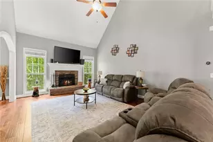 234 Glen Cedar Ln, Dawsonville, GA 30534 - Photo 10