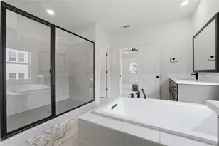 858 Keystone Dr, Woodstock, GA 30188 - Photo 14