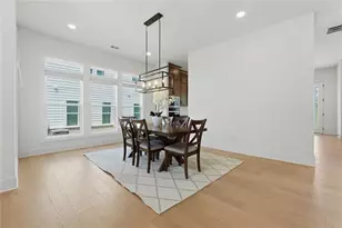 858 Keystone Dr, Woodstock, GA 30188 - Photo 6