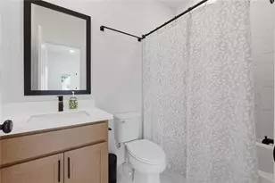 858 Keystone Dr, Woodstock, GA 30188 - Photo 20