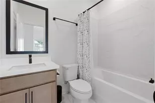 858 Keystone Dr, Woodstock, GA 30188 - Photo 18