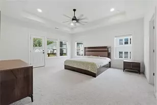 858 Keystone Dr, Woodstock, GA 30188 - Photo 12