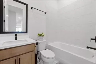 858 Keystone Dr, Woodstock, GA 30188 - Photo 22