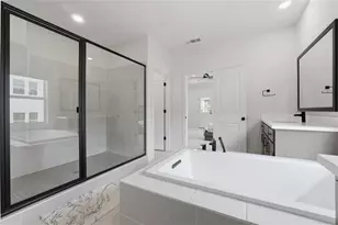858 Keystone Dr, Woodstock, GA 30188 - Photo 14