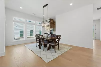 858 Keystone Drive, Woodstock, GA 30188 - Photo 6