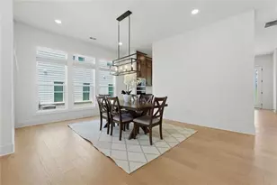 858 Keystone Dr, Woodstock, GA 30188 - Photo 6