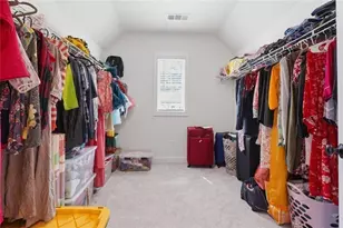 858 Keystone Dr, Woodstock, GA 30188 - Photo 16