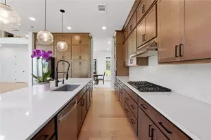 858 Keystone Dr, Woodstock, GA 30188 - Photo 10