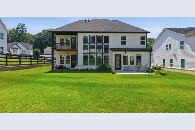 858 Keystone Drive, Woodstock, GA 30188 - Photo 26