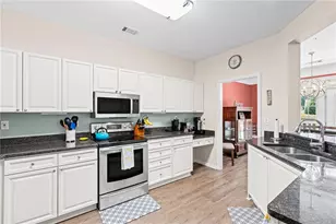 111 Edinburgh Ct, Alpharetta, GA 30004 - Photo 8