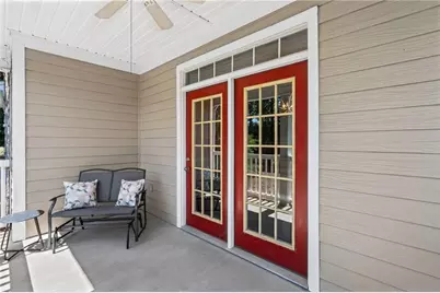 111 Edinburgh Court, Alpharetta, GA 30004 - Photo 24