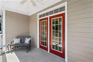 111 Edinburgh Ct, Alpharetta, GA 30004 - Photo 24