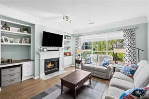 111 Edinburgh Ct, Alpharetta, GA 30004 - Photo 4