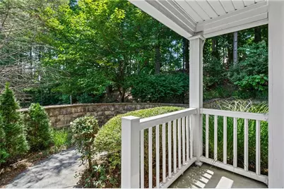 111 Edinburgh Court, Alpharetta, GA 30004 - Photo 26