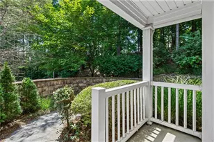 111 Edinburgh Ct, Alpharetta, GA 30004 - Photo 26