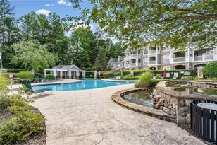 111 Edinburgh Ct, Alpharetta, GA 30004 - Photo 34