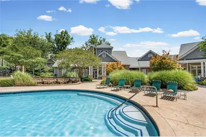 111 Edinburgh Court, Alpharetta, GA 30004 - Photo 32