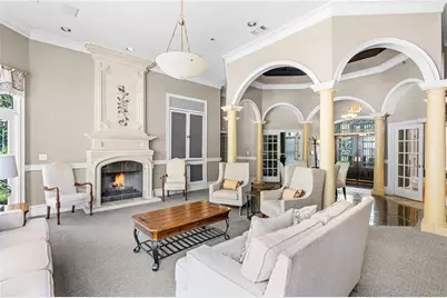111 Edinburgh Court, Alpharetta, GA 30004 - Photo 40