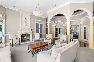 111 Edinburgh Ct, Alpharetta, GA 30004 - Photo 40