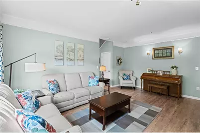 111 Edinburgh Court, Alpharetta, GA 30004 - Photo 6
