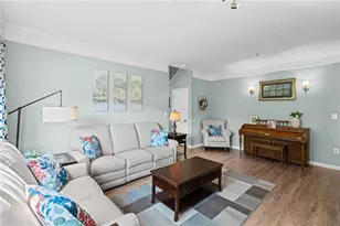 111 Edinburgh Ct, Alpharetta, GA 30004 - Photo 6