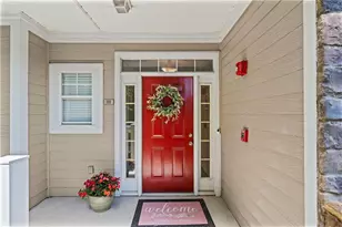 111 Edinburgh Ct, Alpharetta, GA 30004 - Photo 2