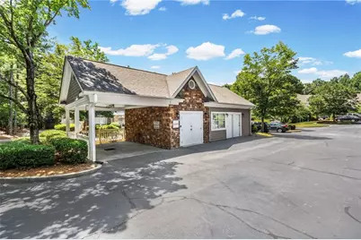 111 Edinburgh Court, Alpharetta, GA 30004 - Photo 30