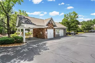 111 Edinburgh Ct, Alpharetta, GA 30004 - Photo 30