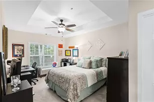 111 Edinburgh Ct, Alpharetta, GA 30004 - Photo 22