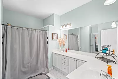111 Edinburgh Court, Alpharetta, GA 30004 - Photo 20