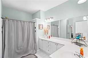 111 Edinburgh Ct, Alpharetta, GA 30004 - Photo 20