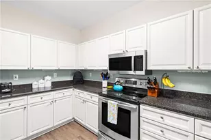 111 Edinburgh Ct, Alpharetta, GA 30004 - Photo 10